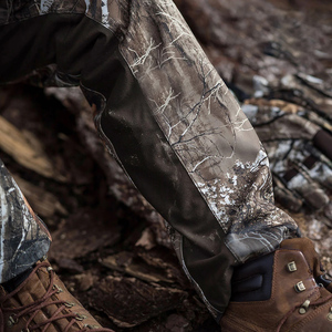 Wholesale Realtree <b>Camo</b> Hunting <b>Pants</b> Outdoor Deer Hunting Apparel Factory Supply 2026 Latest Durable Hunting Trousers - Product Image 6
