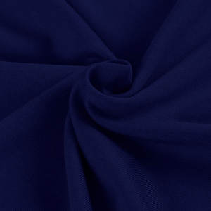 Toile unie de couleur personnalisée pour sweats à capuche, taille plus, hommes, haute qualité, respirante, manches courtes - Product Image 5