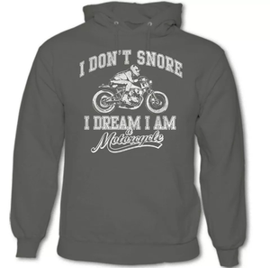 2025 haute qualité basique 100% coton mélangé polaire à capuche sérigraphie personnalisée poche kangaro thermique impression à capuche pour unisexe - Product Image 3