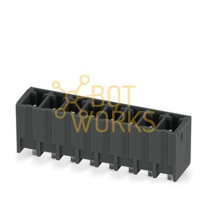 Phoenix Contact 1780325 - Nuovo - Product Image 1