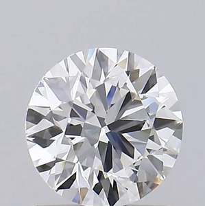 Venta al por mayor de diamantes cultivados en laboratorio VVS de 1 quilate DEF diamante sintético Hpht de laboratorio CVD corte brillante redondo 6,48mm con certificado IGI - Product Image 4