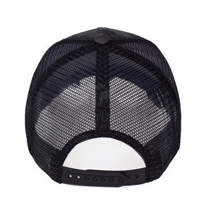 Low Price Low MOQ New Design Trucker <b>Hat</b> Most Popular Wholesale Breathable Trucker <b>Hat</b> For Online Sale - Product Image 2
