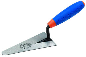 Cazzuolino Sintesi a Punta Tonda Art. 984 cm. 14 - Product Image 1