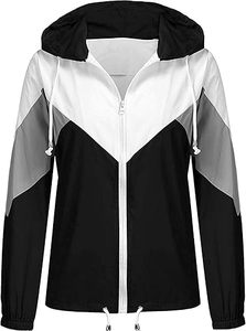 Chaqueta de Béisbol Premium Personalizada, Chaqueta Cortavientos Delgada con Parches Estilizados, Chaqueta de Motociclista Urbana con Mangas de Cuero Largas - Product Image 4