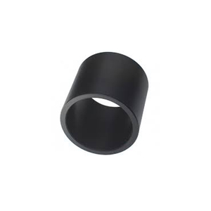 Manchon BRG haute performance Crown pour moteur Caterpillar OEM 160-8199 - Product Image 1