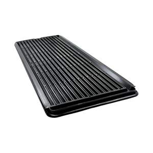 Cortina de Techo Solar Negra para Mercedes Clase S (W140) - Product Image 3