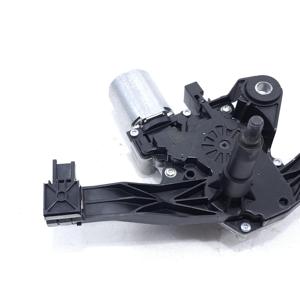 MOTOR DEL LIMPIAPARABRISAS TRASERO OPEL Corsa E 3ª Serie 39045012 (15>) - Product Image 5