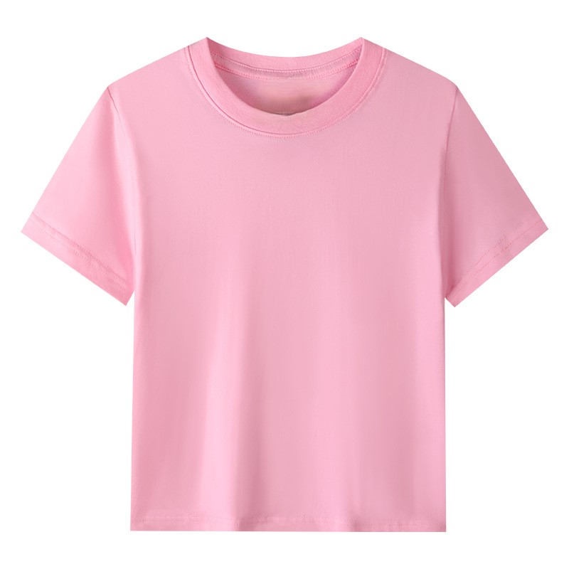 Cherry Blossom Pink