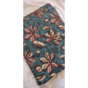 Tissu en coton extra doux à haute densité pour le confort Pyjamas tricotés Chemises Housse de canapé Léger Décoration intérieure pour filles garçons - Product Image 6