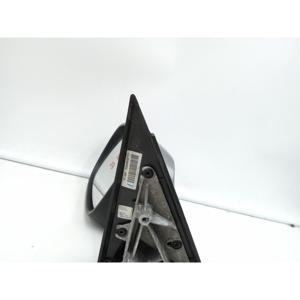 Espejo Retrovisor Izquierdo para BMW X3 Serie 2 (10>) - Product Image 4