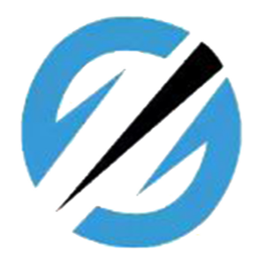 Liaocheng Zhikai Steel Pipe Co., Ltd. logo