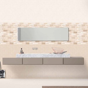 หมายเลขแนวคิด 1817 ในกระเบื้องบุผนังเซรามิก 250x400 มม. ในกระเบื้องพรีเมี่ยมพื้นผิวมันสําหรับห้องครัวและห้องน้ําโดย Novac Ceramic - Product Image 4