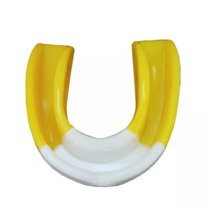 ฟันยาง MMA แบบกำหนดเอง,ฟันยาง - Product Image 6