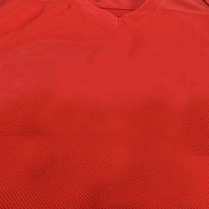 Jerseys de Lacrosse hechos a medida de alta calidad de Año Nuevo, camisetas reversibles de último diseño, técnicas impresas - Product Image 5