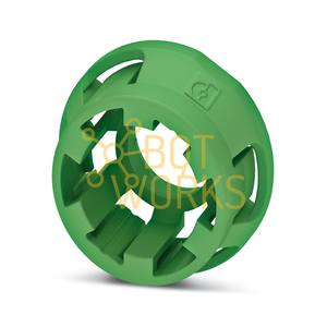 Phoenix Contact 1419566 - Neuf - Product Image 1