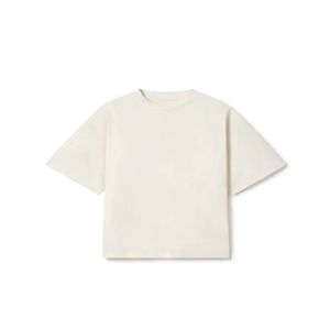 T-shirt graphique surdimensionné pour homme avec une coupe ample et confortable-Idéal pour le streetwear et une tenue décontractée au quotidien - Product Image 1