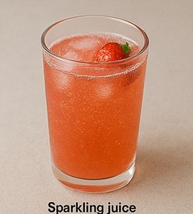 Taiwanian Tropical Fruit Juice Concentrated Liquid Detox <b>Drink</b> <b>Powder</b> <b>Instant</b> Beverage - Product Image 4