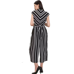 Monos de mujer de servicio OEM más vendidos, monos de mujer hechos por profesionales a bajo precio, mono de calidad para mujer - Product Image 3