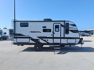 Nuevo Jayco Jay F-e-a-t-h-e-r A-i-r 19MBS 2026 - Product Image 3