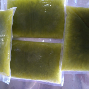 PALOS ENTEROS DE CAÑA DE AZÚCAR CONGELADOS DE GRANJA REFRESCO NATURAL ETIQUETA LIMPIA INGREDIENTE DE JUGO DE APOYO INMUNE - Product Image 2