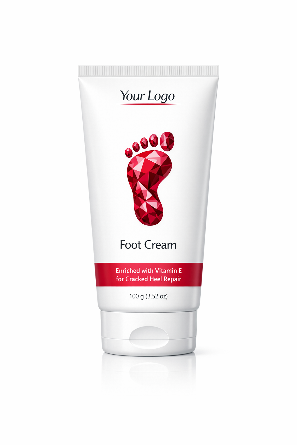 ตามที่แสดง