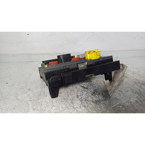 CENTRALINA FUSE DOOR FIAT Shield 3rd Series 9807028680 RH02 diésel 1997 (07>16) - Product Image 4