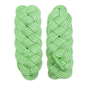 สายคล้องไหล่สำหรับออกงาน - Product Image 3