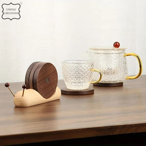 Montaña rusa de madera Premium La Montaña Rusa sublimada da la bienvenida a la montaña rusa personalizada - Product Image 4