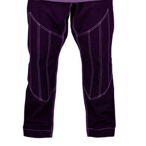 Uniformes de Jiu Jitsu de Alta Calidad con Logotipo Frontal, 100% Algodón, Transpirables, de Secado Rápido, Colores Resistentes a la Decoloración, Mantienen la Intensidad de Color con Cada Lavado - Product Image 5