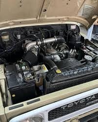 Unidad de motor 2B, suministro a granel, precio de fábrica, alta calidad, potencia de salida - Product Image 6