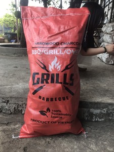 KHAYA CHARBON DE BOIS 100% MEILLEUR VENDEUR POUR BBQ FABRIQUÉ AU VIETNAM PAR BIWOOD COMPANY, PAS D'ÉTINCELLE, PRÊT À VENDRE - Product Image 6