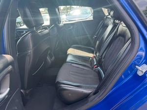 2015รถซีดานมือสอง Chr_y_sler 200 S - Product Image 2