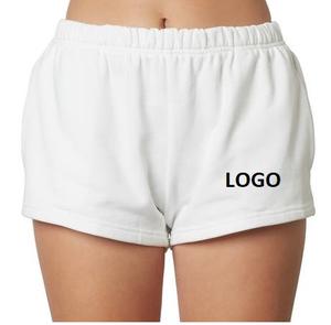 Maillots de plage Shorts de survêtement de natation 2025 Swim Fishing Summer Respirant Eco-Friendly Quick Dry Solid Board Short de bain Hommes - Product Image 2