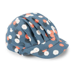 Casquette de travail réglable et réutilisable anti-chute de cheveux pour la restauration et les professionnels de la mode (pour masques et vêtements) - Product Image 6