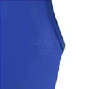 โรงงานผลิตชุดพายเรือแบบกำหนดเอง ชุดพายเรือ OEM ชุดพายเรือที่ใส่สบายสำหรับผู้ชาย - Product Image 6