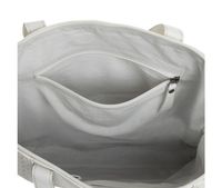 Sac fourre-tout en cuir véritable de qualité supérieure, fait main, style bohème indien vintage, avec fermeture éclair, pour femme, nouvelle arrivée, sac à bandoulière