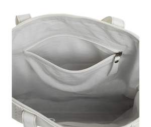 Sac à main bohème Vintage de qualité supérieure en cuir véritable fourre-tout pour femmes nouveauté sac à bandoulière fait main sac à bandoulière - Product Image 3