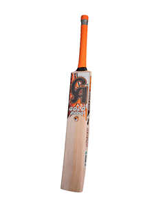 CA GOLD 2000 Edición Inglés Willow Sports Cricket Bats Hard Ball Cricket Bat CA Sports Bats - Product Image 5