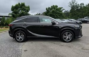 Auto Usado en Buenas Condiciones, <span class=keywords><strong>Lexus</strong></span> <span class=keywords><strong>RX</strong></span> 350 Luxury 2023, Listo para Enviar - Product Image 6