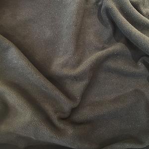 OEM ODM Wholesale Price Working Safety Wear Men's Reflective Safety Hoodie for Sale <b>Hi</b> <b>Vis</b> Safety <b>Jackets</b> - Product Image 4