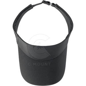 Visera Deportiva Premium Transpirable, Ajustable, para Correr y Entrenar al Aire Libre, Venta al Por Mayor - Product Image 4