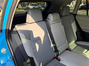 2019 T * oyota RAV4 XLE Premium d'occasion - Product Image 4