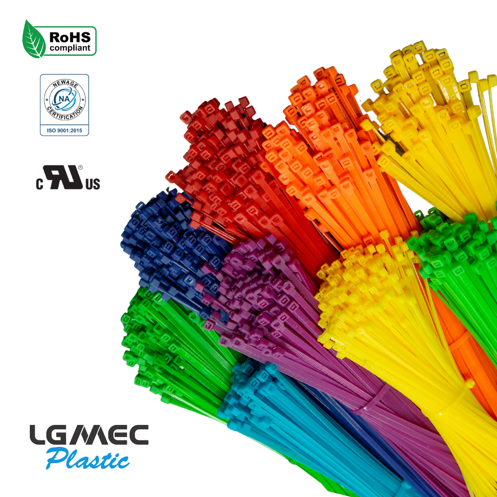 กำหนดเอง