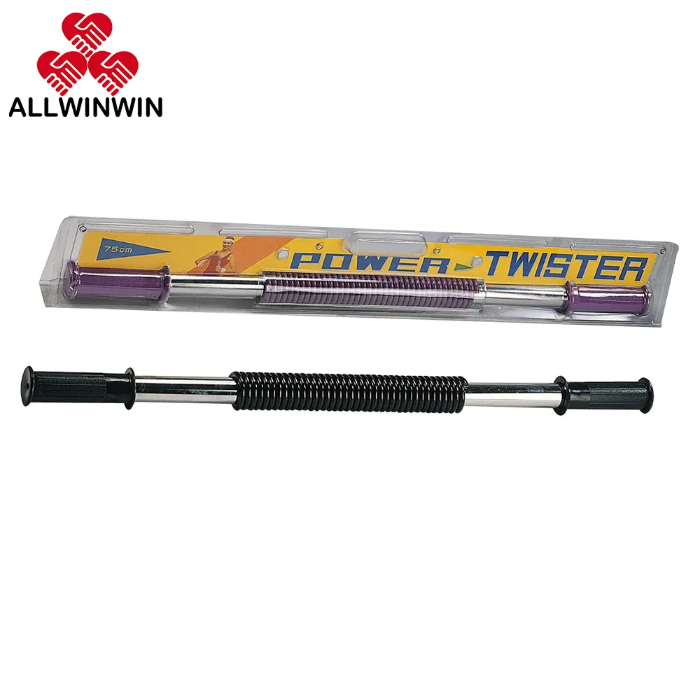 Силовой Twister ALLWINWIN PTW31-