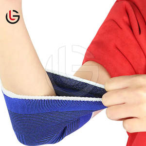 Supports de coude de haute qualité en gros Nouvelle conception Supports de coude Supports de coude sur mesure - Product Image 1