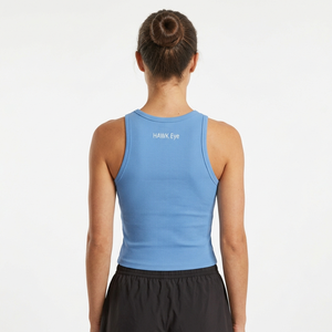 Custom Wholesale Fashionable According To Customer Demand Women <b>Crop</b> <b>Top</b> High Quality Adult Size Women <b>Crop</b> <b>Top</b> - Product Image 5
