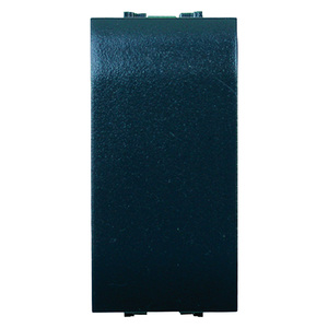 Cappello Polar Falso 14080 - Product Image 1
