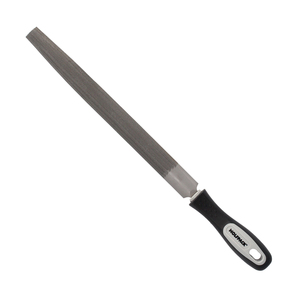 Lima Con Mango Media Cana Entrefina 10" - Product Image 1