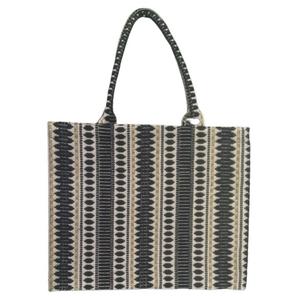 Femmes indiennes concepteur Style bohème perlé pochette sacs de messager sacs à la main soirée Shopping perlé sacs de fête en gros - Product Image 4