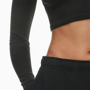 Personalizado de alta calidad el sudor corto francés Terry algodón bolsillos laterales ropa deportiva gimnasio ropa casual entrenamiento pantalones cortos de mujer - Product Image 6